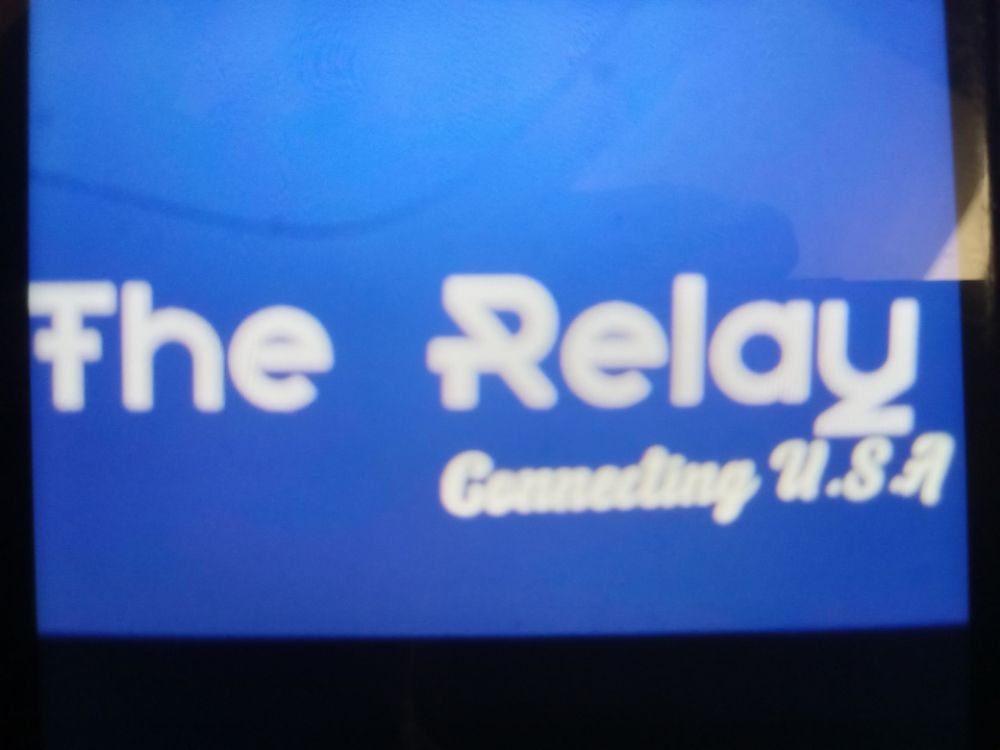 THE RELAY Request a Quote Dallas, TX Yelp