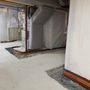 Photo of Newlay Masonry Waterproofing & Repointing Specialist