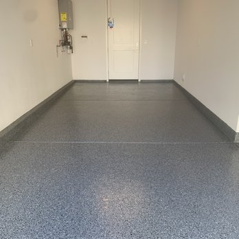 Goldenwest Epoxy - Epoxy completed - Flooring Near Me - Costa Mesa, California Goldenwest Epoxy - Epoxy completed - Flooring Near Me - Costa Mesa, California