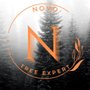 Novo Tree Expert