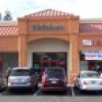 Watchcare - WatchCare, Campbell CA - Watches Near Me - Campbell, California