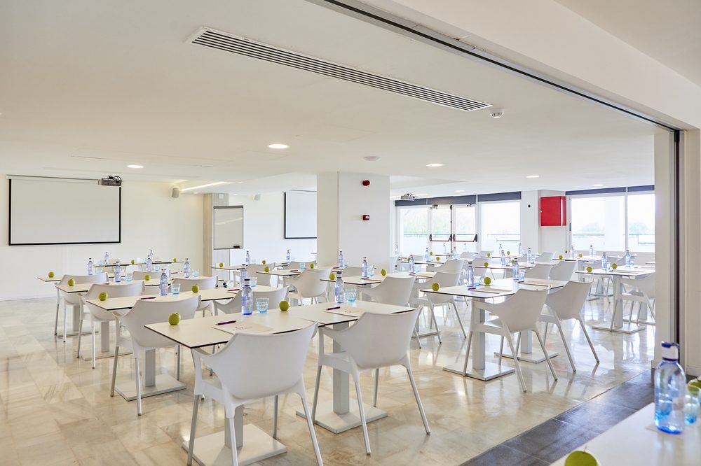 FERGUS Style Bahamas