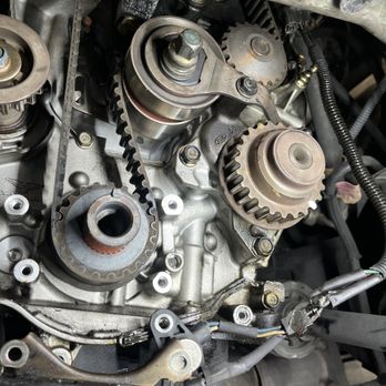 SoCal Auto Repair - Auto Repair Near Me - Anaheim, California SoCal Auto Repair - Auto Repair Near Me - Anaheim, California