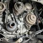 Photo of SoCal Auto Repair