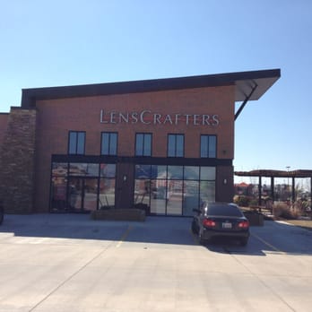 LensCrafters - Eyewear & Opticians Near Me - Moore, Oklahoma LensCrafters - Eyewear & Opticians Near Me - Moore, Oklahoma