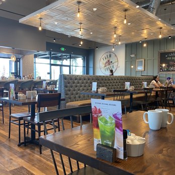 First Watch - Breakfast & Brunch Near Me - Orlando, Florida First Watch - Breakfast & Brunch Near Me - Orlando, Florida