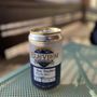 Photo of Eluvium Brewing Company