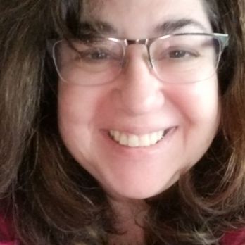 Divine Hair Design - me three days ago...! - Hair Salons Near Me - Mesa, Arizona Divine Hair Design - me three days ago...! - Hair Salons Near Me - Mesa, Arizona