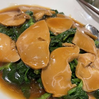 Henry's Cuisine - Vegetables - Asian Fusion Near Me - Alhambra, California Henry's Cuisine - Vegetables - Asian Fusion Near Me - Alhambra, California