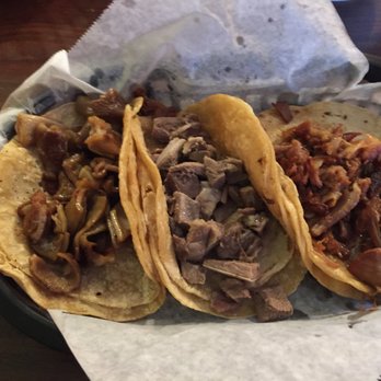 Jalisco Taqueria - Suadero, Tongue, Carnitas - Mexican Near Me - Franklin, Tennessee Jalisco Taqueria - Suadero, Tongue, Carnitas - Mexican Near Me - Franklin, Tennessee