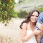 Photo of Charlotte Christine Photography