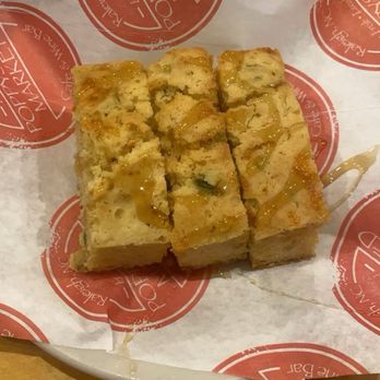 Poppyseed Market - Delis Near Me - Raleigh, North Carolina