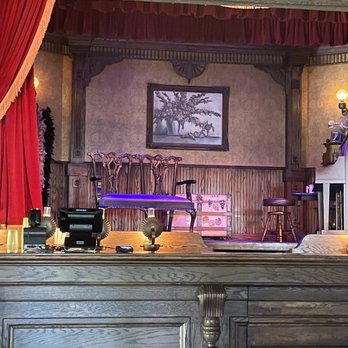 Calico Saloon - American Near Me - Buena Park, California Calico Saloon - American Near Me - Buena Park, California