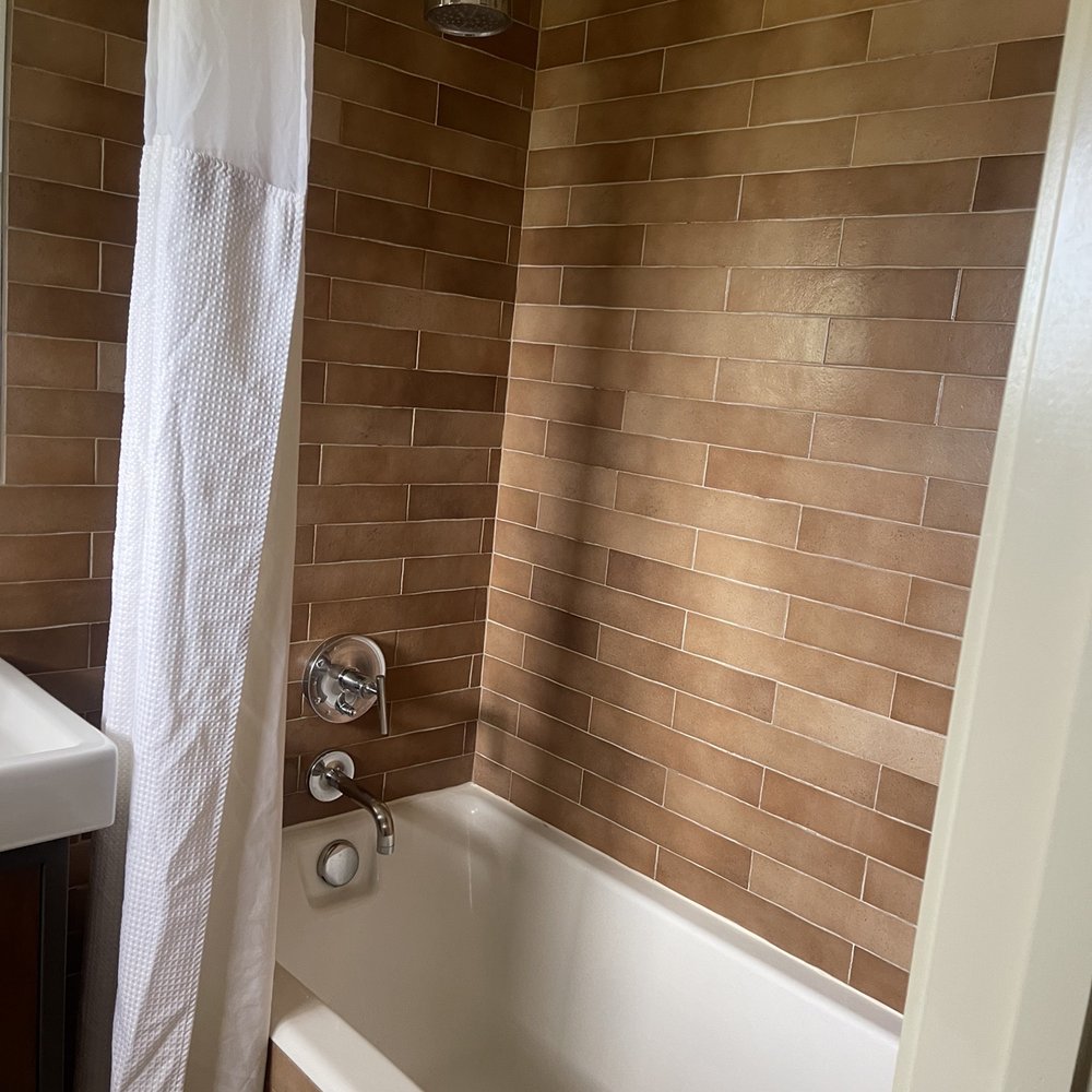 Hotel Abrego - Hotels Near Me - Monterey, California Hotel Abrego - Hotels Near Me - Monterey, California
