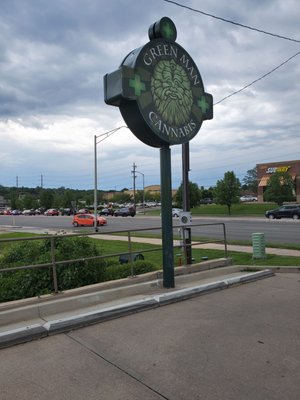 TREES DISPENSARY - DENVER - Updated June 2025 - 57 Photos & 61 Reviews