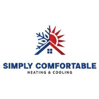 Simply Comfortable Heating And Cooling - Heating & Air Conditioning/HVAC Near Me - Mount Prospect, Illinois Simply Comfortable Heating And Cooling - Heating & Air Conditioning/HVAC Near Me - Mount Prospect, Illinois