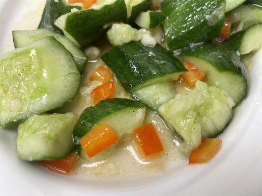 Tarim Uyghur Restaurant by null