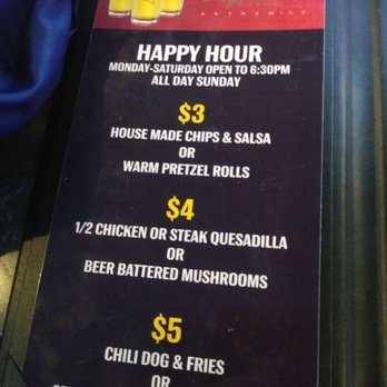 Legends Bar & Grill - American Near Me - Phoenix, Arizona Legends Bar & Grill - American Near Me - Phoenix, Arizona