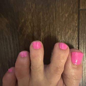 Unity Nails - Nail Salons Near Me - La Habra, California Unity Nails - Nail Salons Near Me - La Habra, California