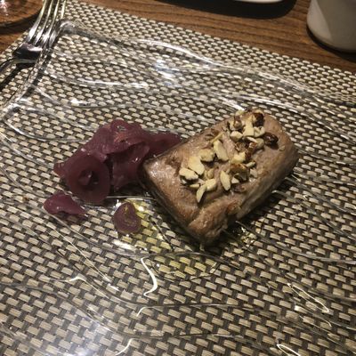 Casa & Putia Ristorante by null