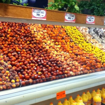 Pete's Market - Grocery Near Me - Chicago, Illinois Pete's Market - Grocery Near Me - Chicago, Illinois