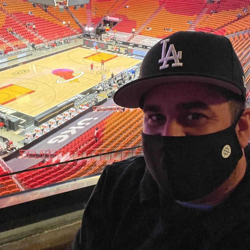 American Airlines Arena - Stadiums & Arenas Near Me - Miami, Florida American Airlines Arena - Stadiums & Arenas Near Me - Miami, Florida