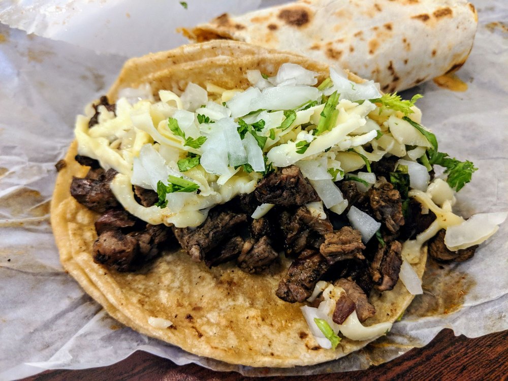 BURRITOS JUAREZ CLOSED 39 Photos & 42 Reviews 5935 S Pulaski Rd