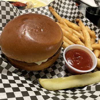 Little Sicily - Burger - Mediterranean Near Me - Beckley, West Virginia Little Sicily - Burger - Mediterranean Near Me - Beckley, West Virginia