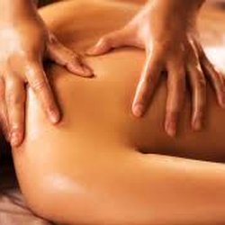 Zilaza Therapeutic Massage & Wellness - Zilaza Therapeutic Massage & Wellness. (571) 589-9761 www.zilazatmw.com 3440 Flint hill place, Woodbridge VA