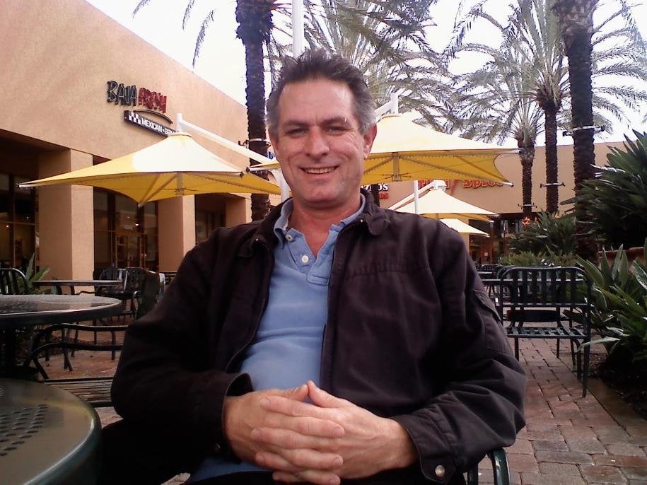 Present Focus Guidance - grief counselor in Ripon, CA