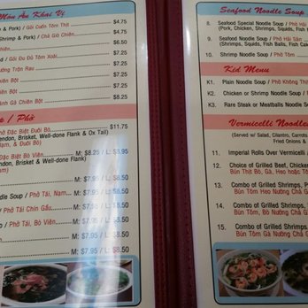 Saigon Noodles - Vietnamese Near Me - Salinas, California Saigon Noodles - Vietnamese Near Me - Salinas, California