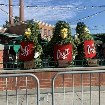Universal Studios Hollywood - Amusement Parks Near Me - Universal City, California Universal Studios Hollywood - Amusement Parks Near Me - Universal City, California
