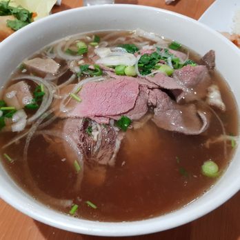Pho Viet 2 - Pho dac biet xl - Vietnamese Near Me - Sacramento, California Pho Viet 2 - Pho dac biet xl - Vietnamese Near Me - Sacramento, California