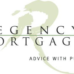 Regency Mortgage