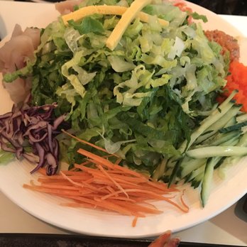 Hakone Sushi Bar - Sushi Bars Near Me - Coquitlam, British Columbia
