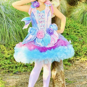 Kids Party World - Fairy - Party Characters Near Me - Los Angeles , California Kids Party World - Fairy - Party Characters Near Me - Los Angeles , California