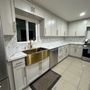 Photo of JC Remodelings