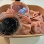 Baoza