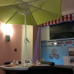 Le Petit Malouin