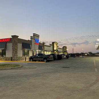 River Hills Seafood & Steak Restaurant - Like acted in a Valero station - Seafood Near Me - Sealy, Texas River Hills Seafood & Steak Restaurant - Like acted in a Valero station - Seafood Near Me - Sealy, Texas