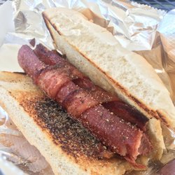 Berdas Roadside Eatery