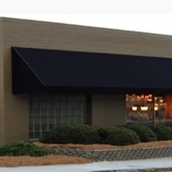 Lowe Lighting Center at Lowe Electric Supply Co.