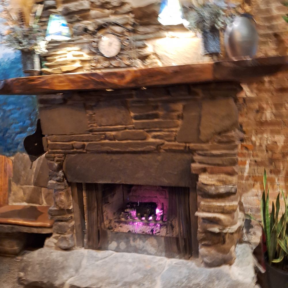 The Yellow Deli - Desserts Near Me - Ithaca, New York