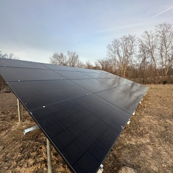Rumos Chem - Solar Installation Near Me - Farmington, Missouri Rumos Chem - Solar Installation Near Me - Farmington, Missouri
