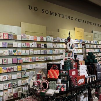 Paper Source - Cards & Stationery Near Me - Glendale, Wisconsin