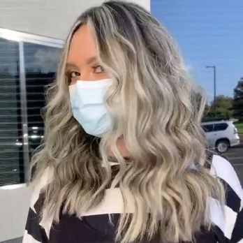 Rodi Salon - Hair Color - Hair Salons Near Me - Vienna, Virginia Rodi Salon - Hair Color - Hair Salons Near Me - Vienna, Virginia