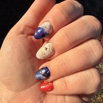 Tiara Salon - Nail Salons Near Me - Rohnert Park, California Tiara Salon - Nail Salons Near Me - Rohnert Park, California