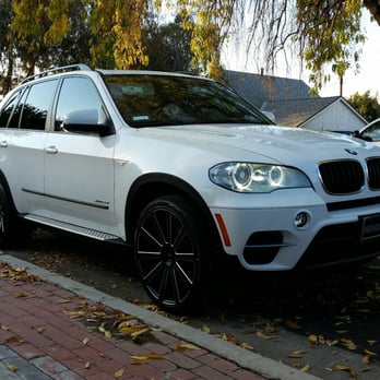 CarMax - Thanks CarMax for making me go elsewhere to purchase my vehicle. - Used Car Dealers Near Me - Duarte, California CarMax - Thanks CarMax for making me go elsewhere to purchase my vehicle. - Used Car Dealers Near Me - Duarte, California