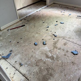 Floors To Go Fairfield - Demo - Flooring Near Me - Fairfield, California Floors To Go Fairfield - Demo - Flooring Near Me - Fairfield, California