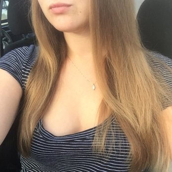 Supercuts - Great job ! - Hair Salons Near Me - HILO, Hawaii Supercuts - Great job ! - Hair Salons Near Me - HILO, Hawaii